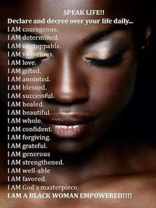 Meet your Posher, Kris